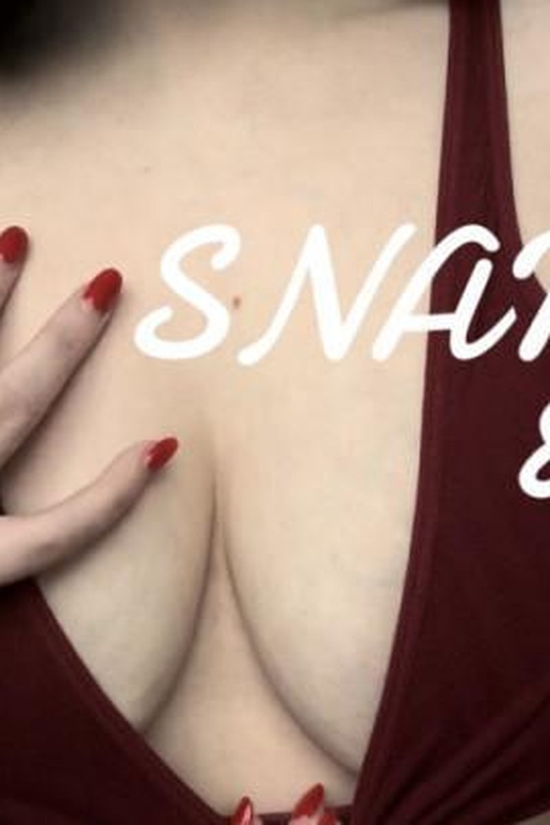 Snap And Pay Game - Screenshot 1 of 4 - Domination
