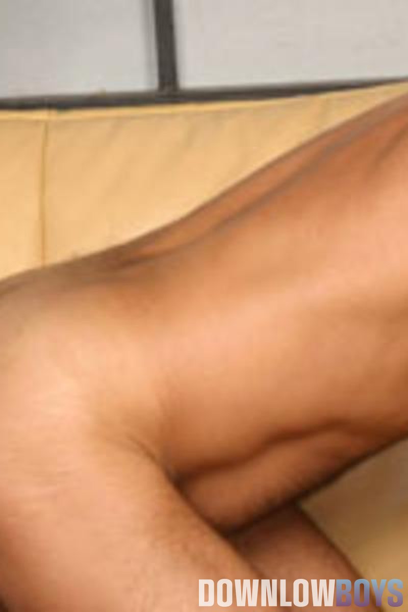 Tom Colt - Screenshot 1 of 4 - Anal