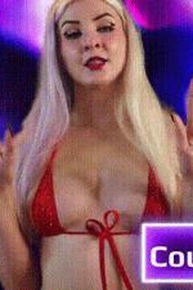 Countdown - Screenshot 1 of 4 - Bitch