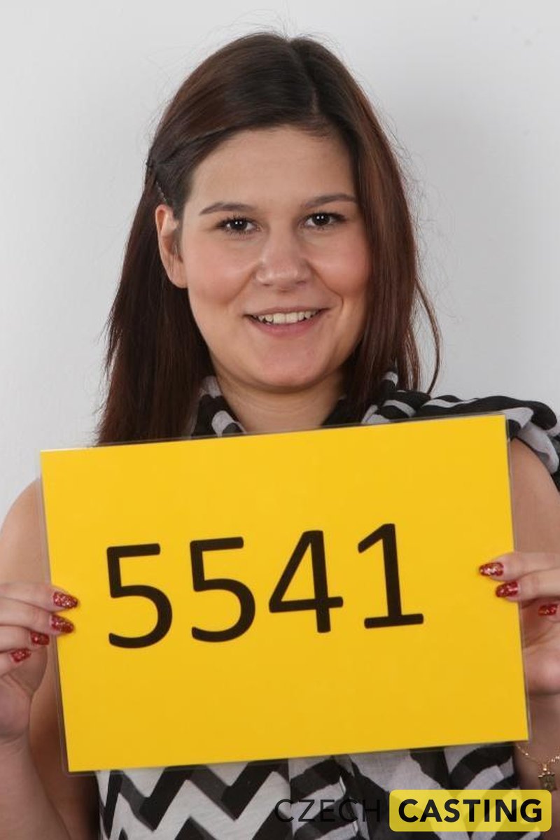 TP-czechcasting-czech-casting-1482-barbora-18