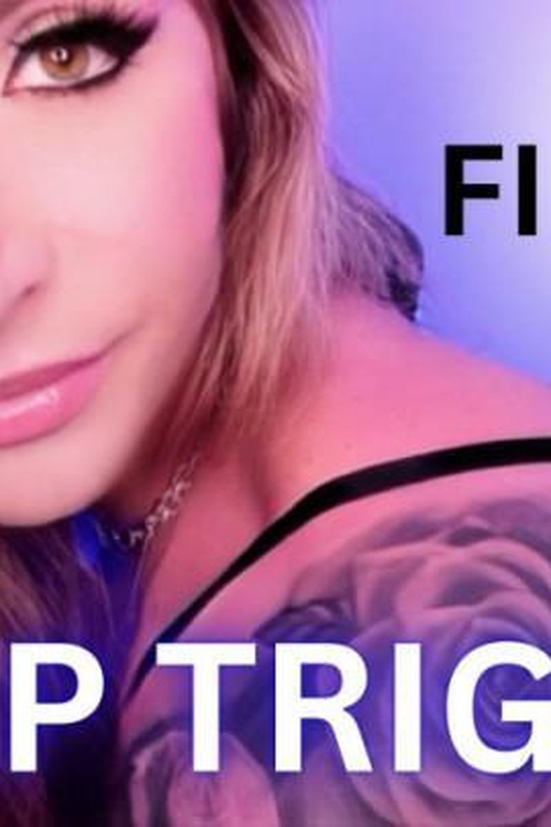 Snap Trigger Findom - Screenshot 1 of 4 - Domination