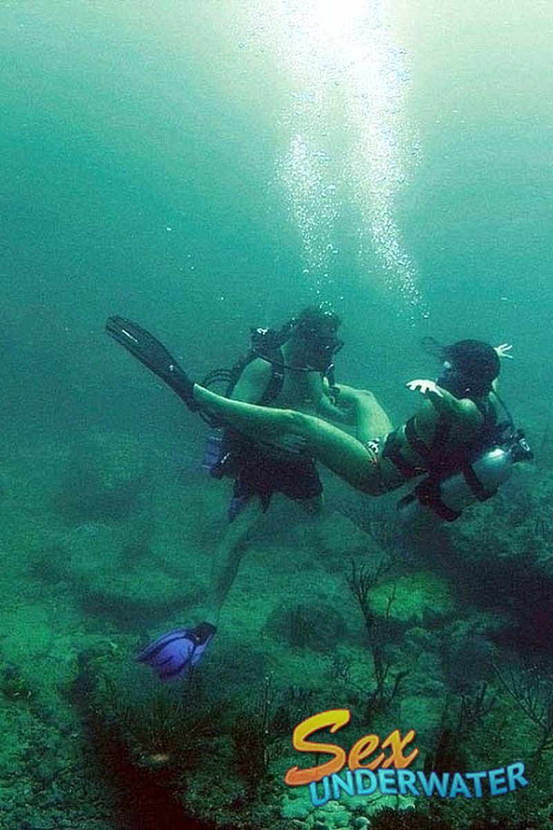 Find a Buddy - Screenshot 1 of 4 - Water