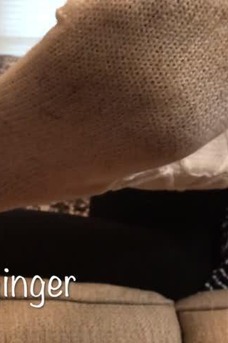 Empty That Wallet - Screenshot 1 of 4 - Domination