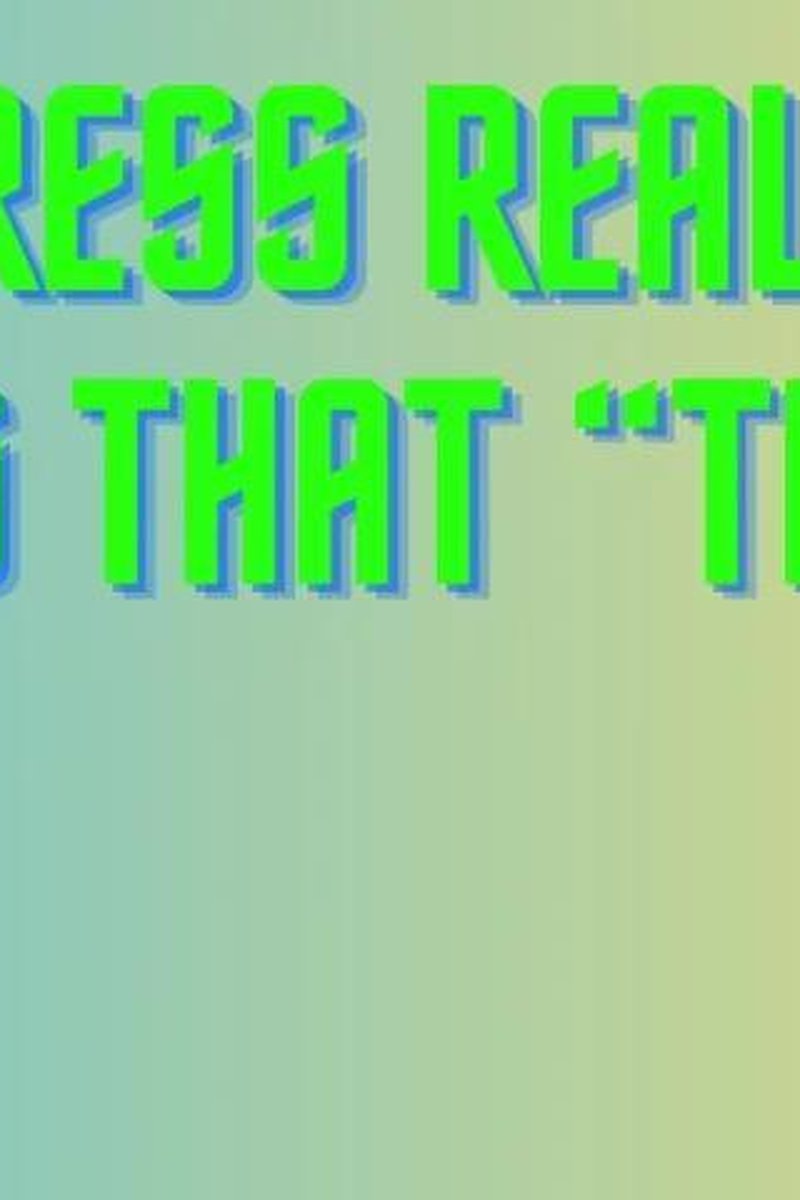 Waitress Really Needs That "Tip" - Screenshot 1 of 4 - Fairygrrrl666