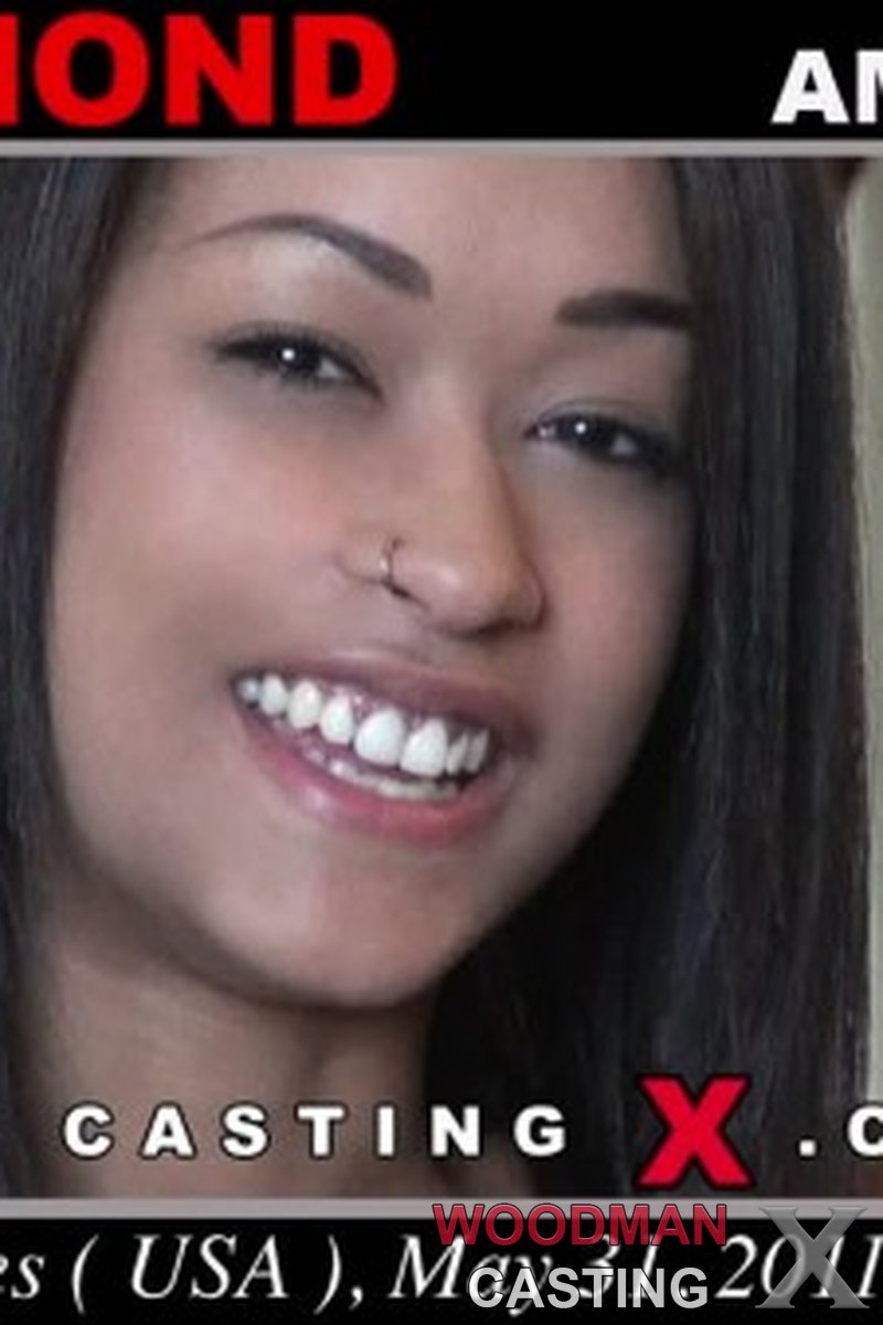 Skin Diamond Casting - Screenshot 1 of 4 - Adorable