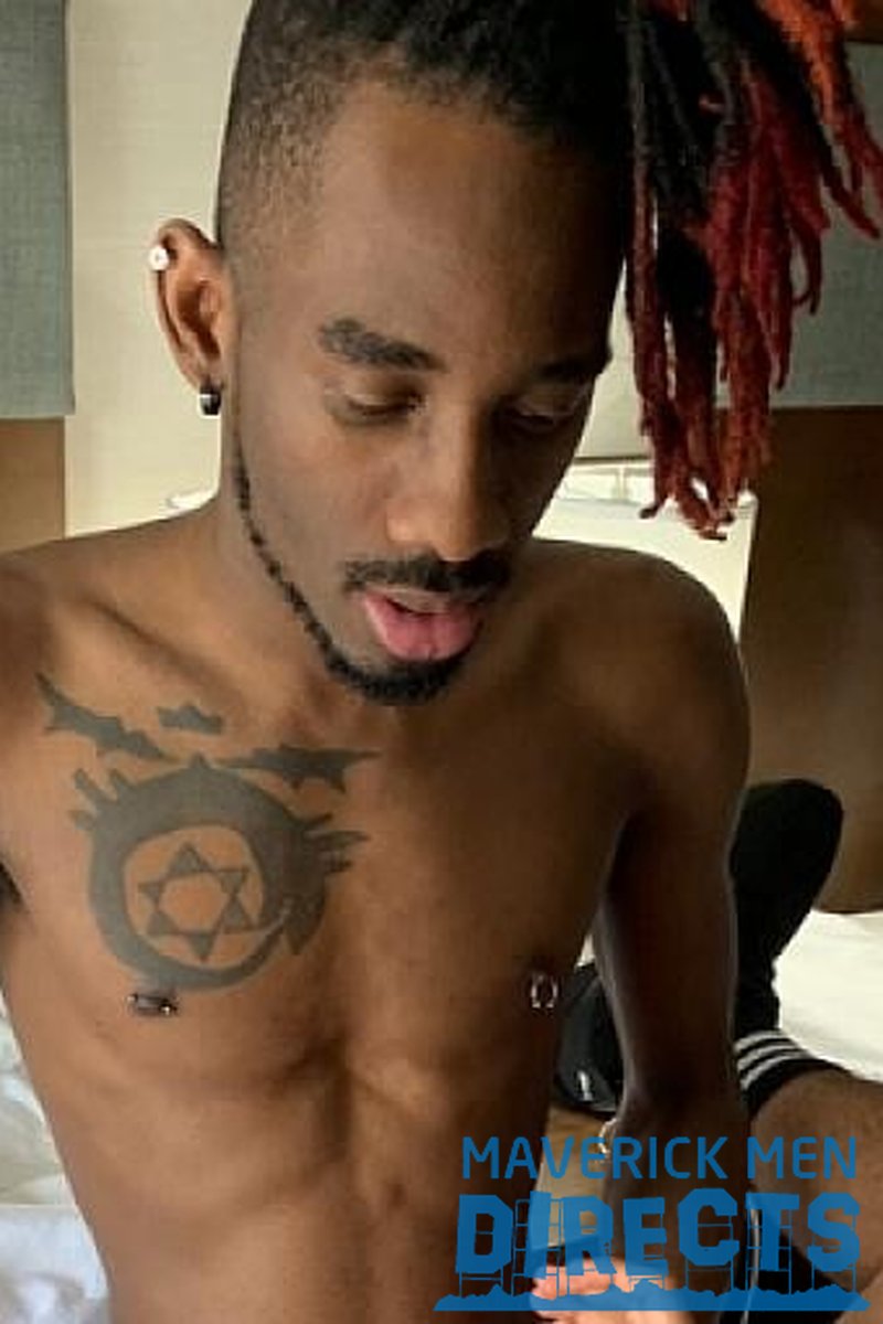 Fuck Me Hard "a Twink's Tail" - Screenshot 1 of 4