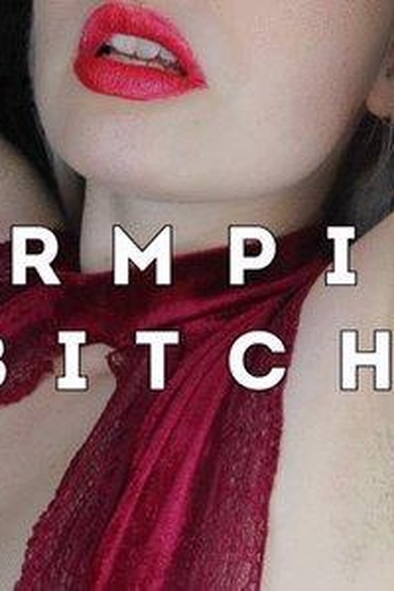 Armpit Bitch - Screenshot 1 of 4 - Armpit Fetish
