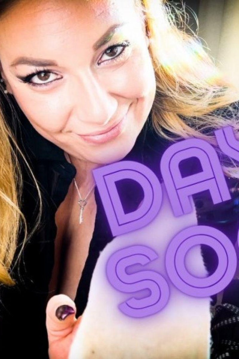 Day 2 Socks - Screenshot 1 of 4 - Big Tits