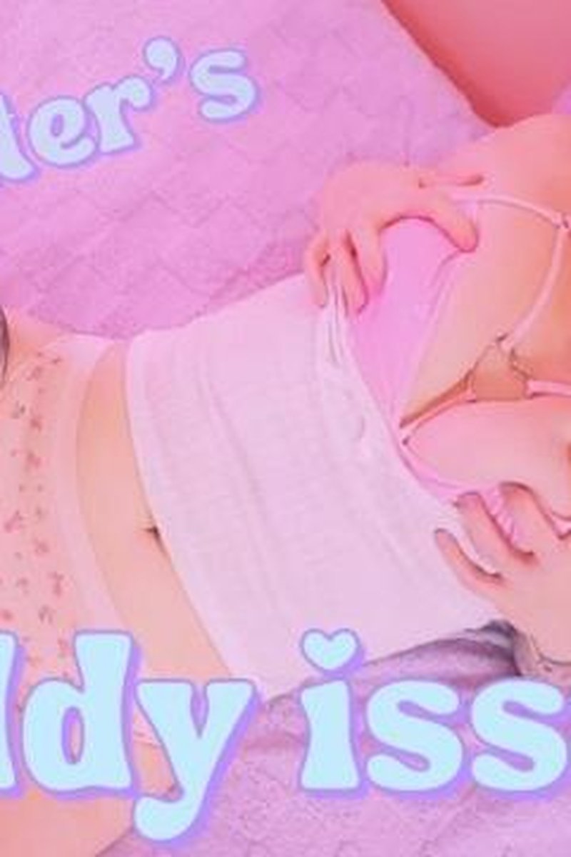 Bbysitter's Daddy Issues - Screenshot 1 of 4 - Babysitter