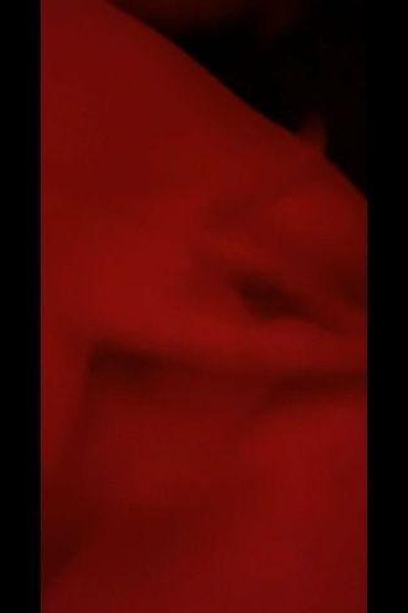 Fingering Myself - Screenshot 1 of 4 - Close Up