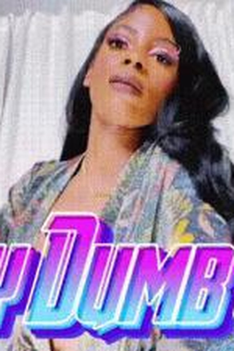 Leaky Dumb Slut - Screenshot 1 of 4 - Ass Worship