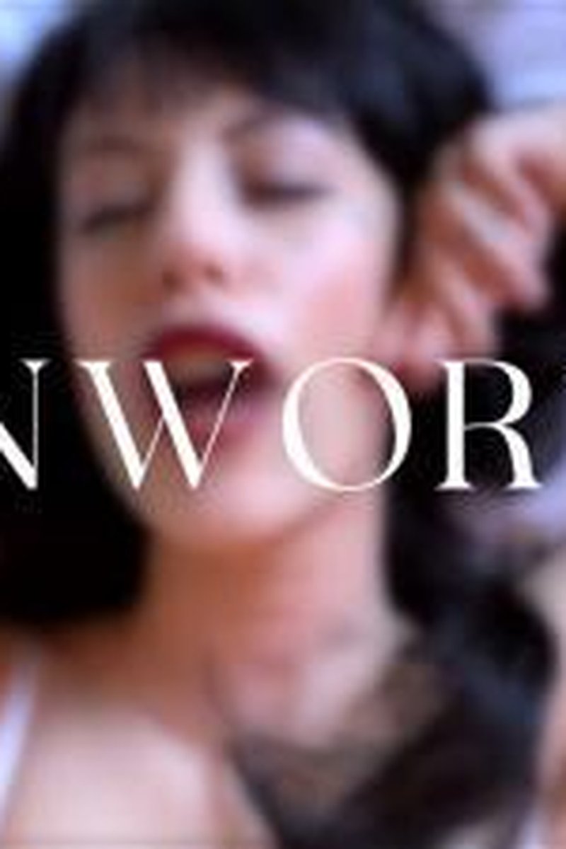 Unworthy - Screenshot 1 of 4 - Addiction Fetish