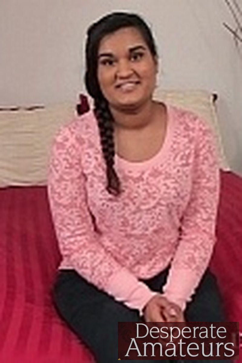 Graciee - Screenshot 1 of 4 - Asian