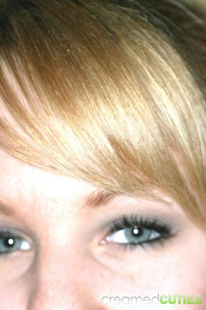 Adrienne - Screenshot 1 of 4 - Amateur