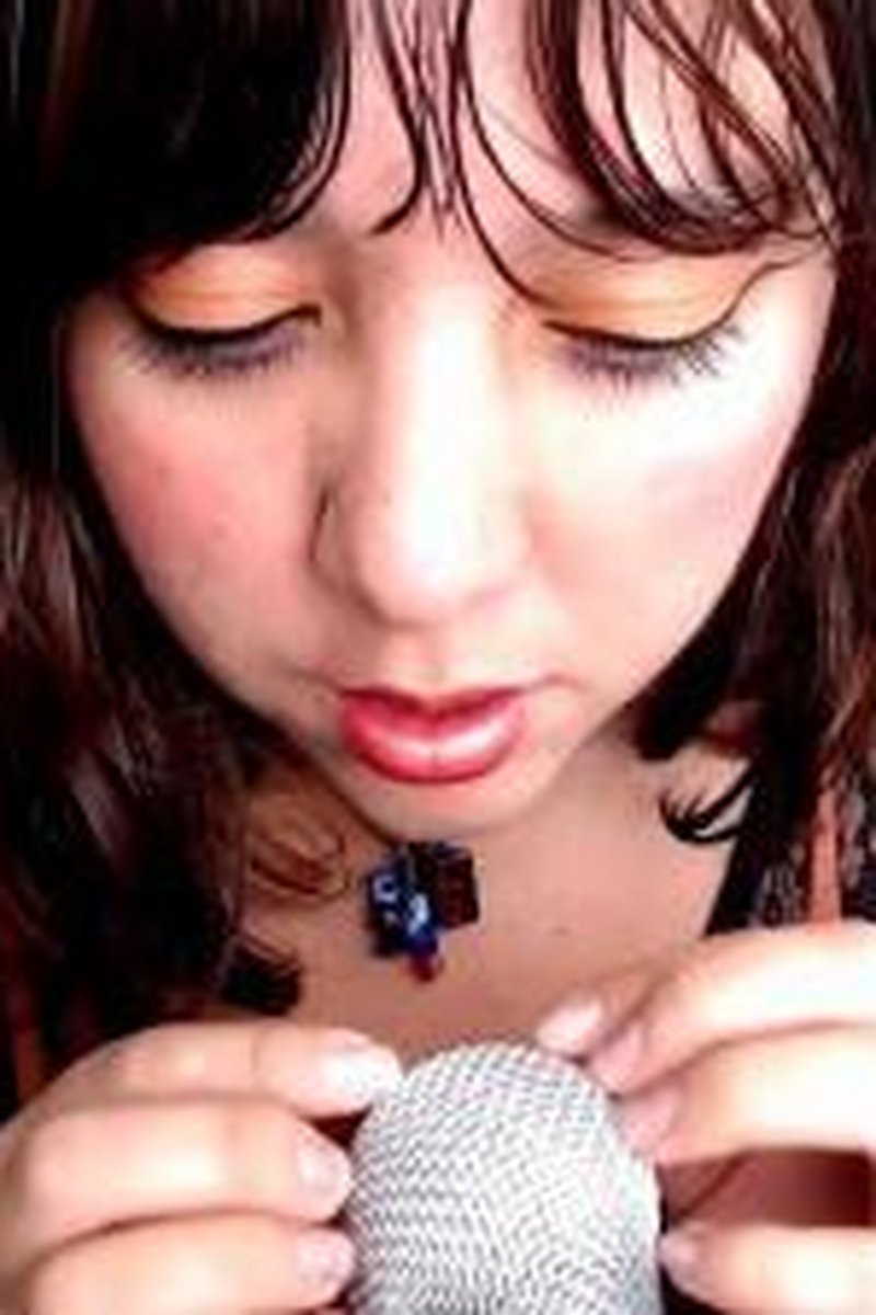 TP-iwantclipssoynanabela-asmr-sexual