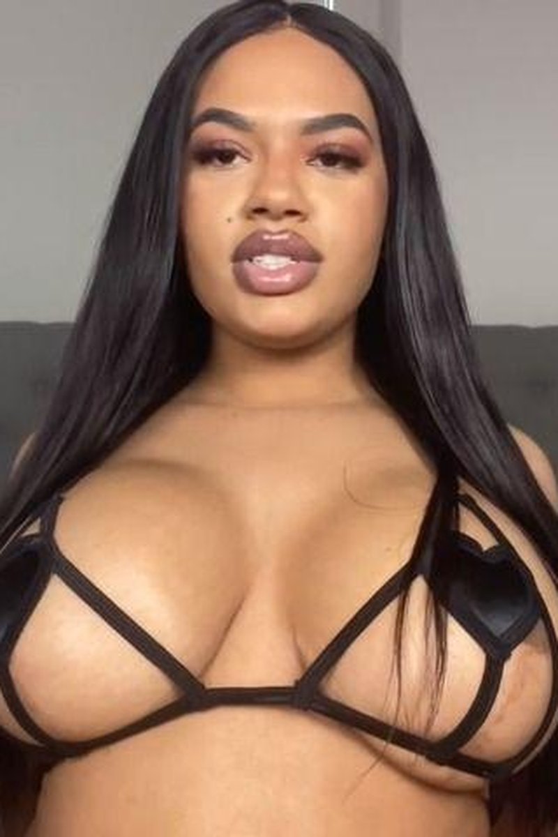 Cum Countdown Ripoff - Screenshot 1 of 4 - Ass Worship