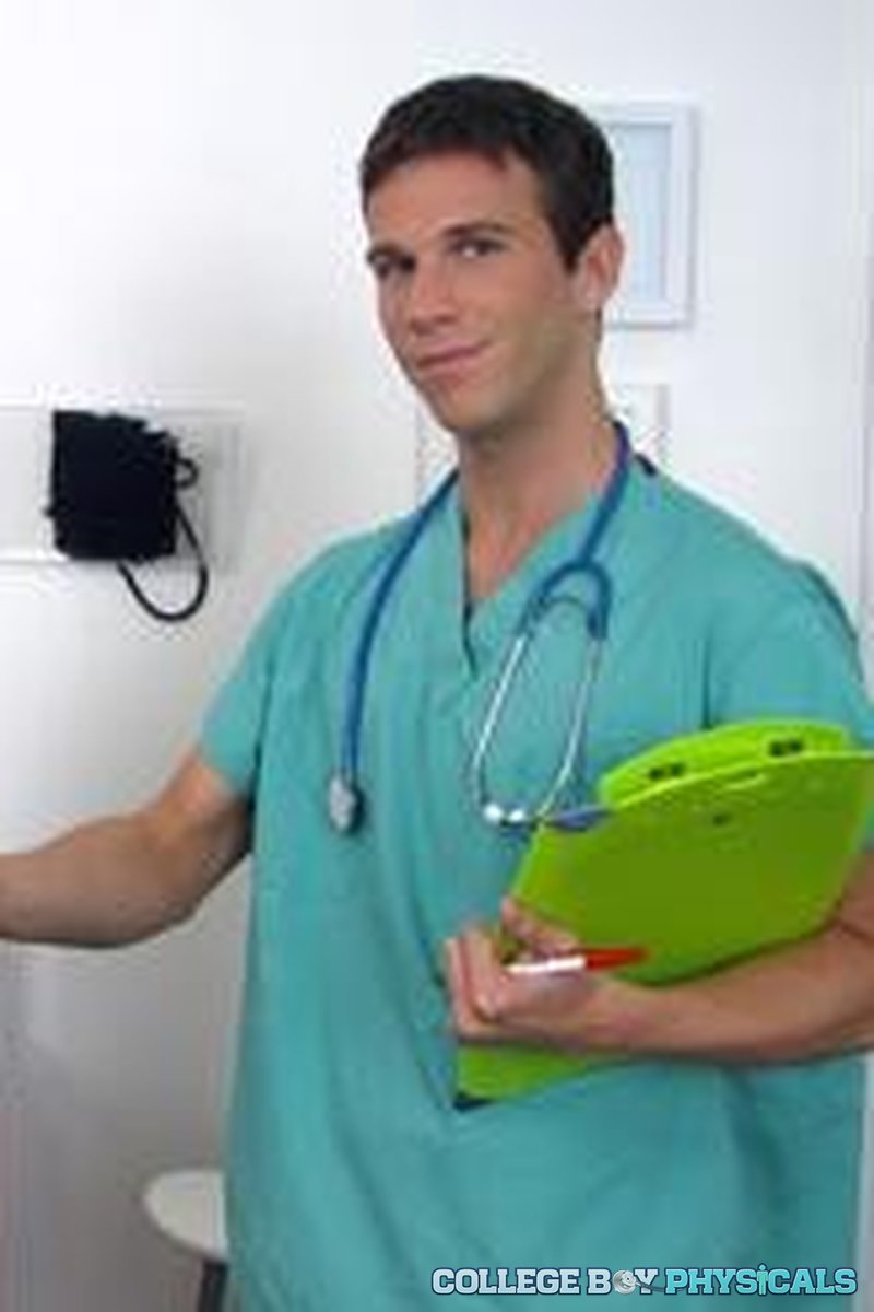 Rex - Screenshot 1 of 4 - Gay