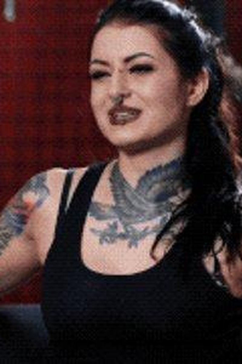 Cure - Screenshot 1 of 4 - Dusty Moon