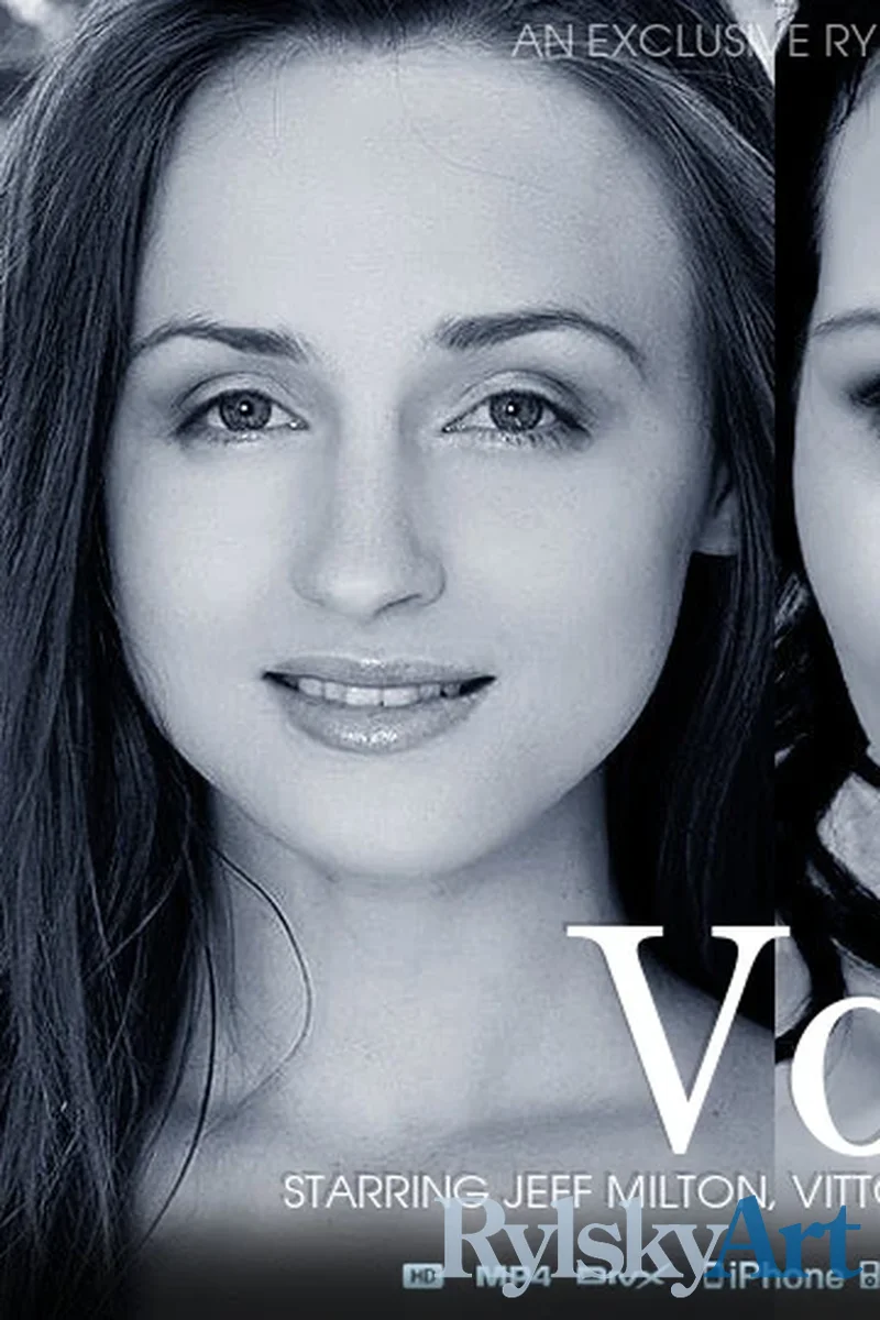 Voices - Screenshot 1 of 4 - European