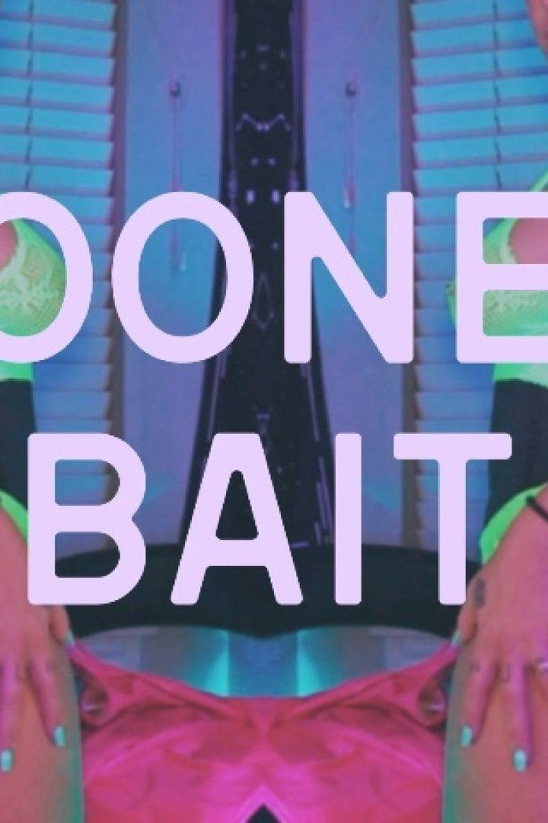 Gooner Bait - Screenshot 1 of 4 - Ass Fetish