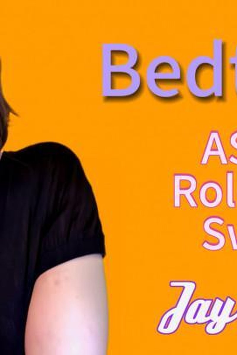 Bedtime - Audio Only - Screenshot 1 of 4 - Audio Only