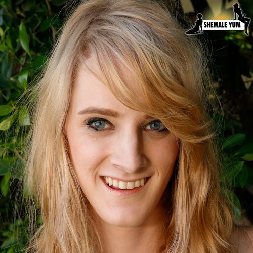 Scarlett Hawthorne — Photos | AshemaleParadise