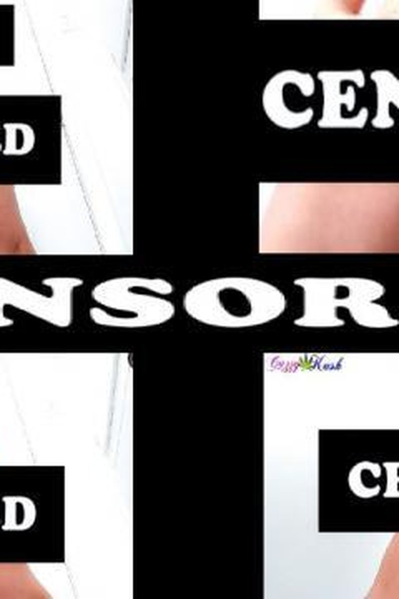 Censored - Screenshot 1 of 4 - Body Worship