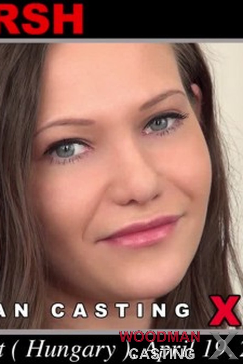 Subil Arsh Casting - Screenshot 1 of 4 - Adorable