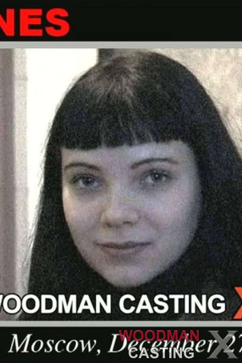 Agnes Casting - Screenshot 1 of 4 - Babes
