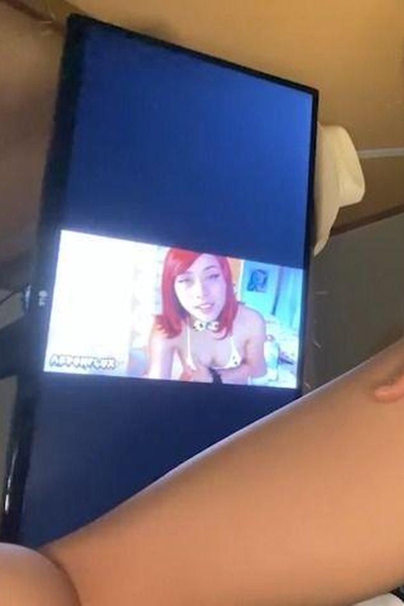 Cheat On Prisila - Custom - Screenshot 1 of 4 - Asian