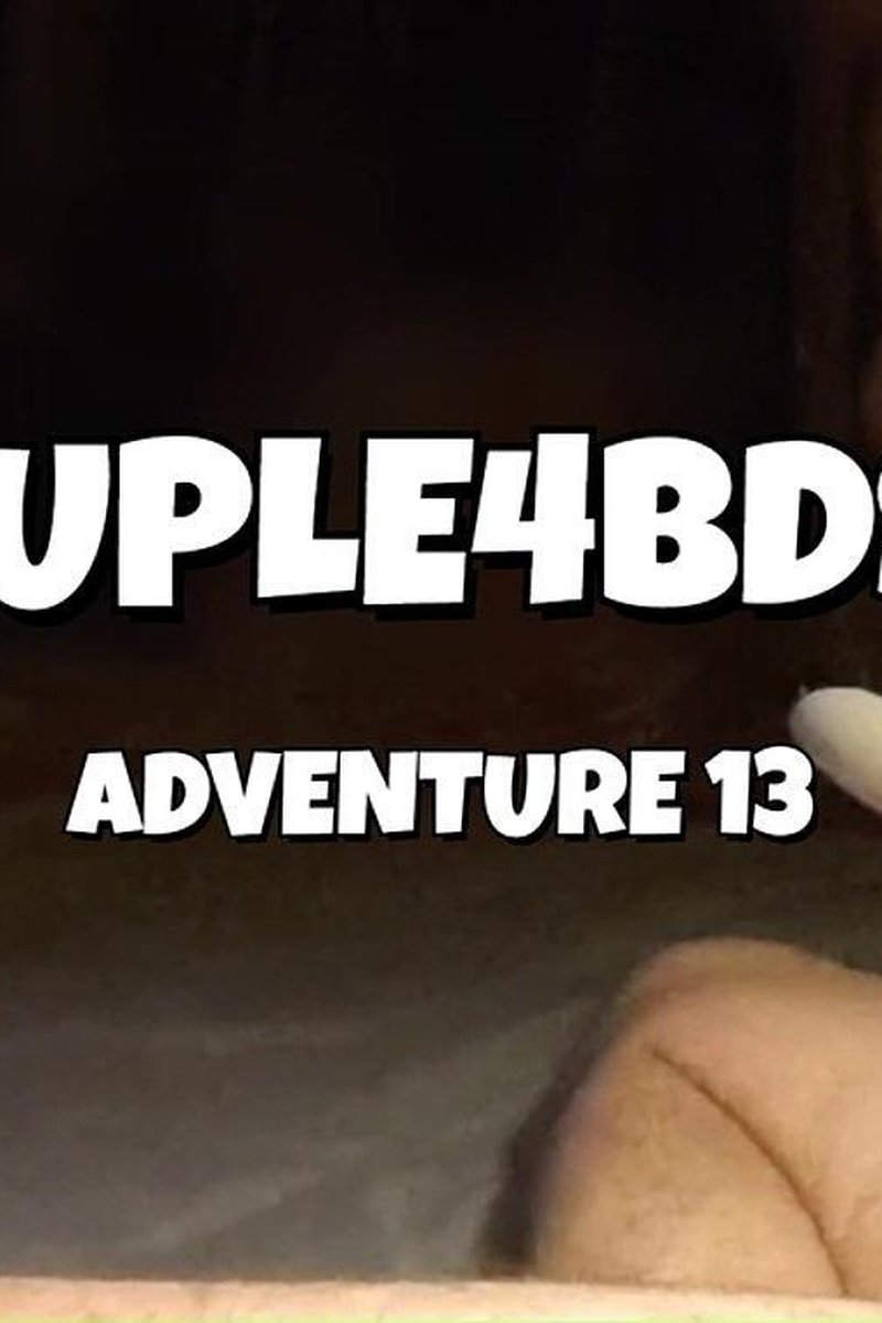 TP-couple4bdsm-adventure-13-couples-anal-sex