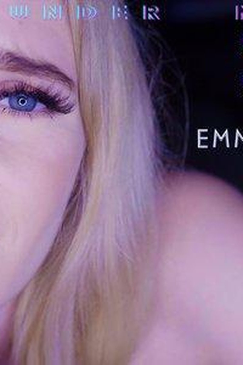 Trance Therapy - Screenshot 1 of 4 - Blond Hair