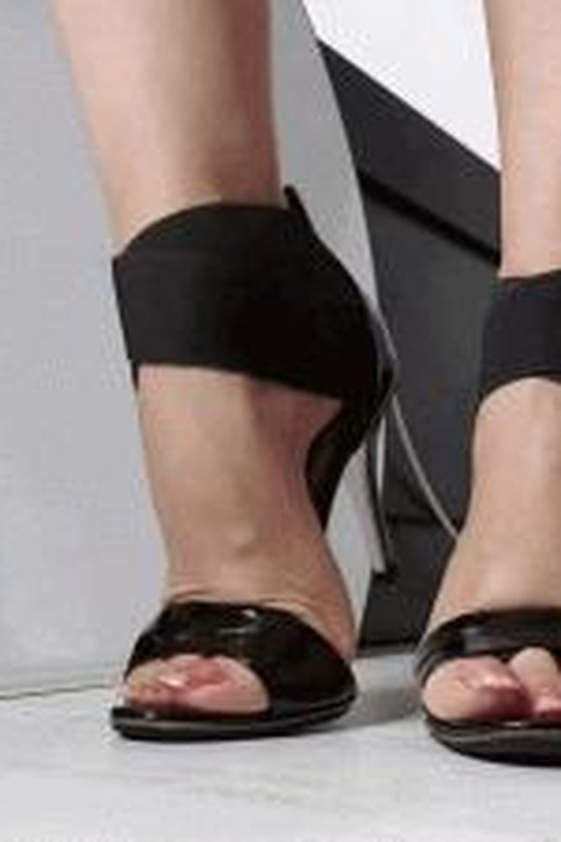 Wiggle Toe Tapping - Screenshot 1 of 4 - Edging