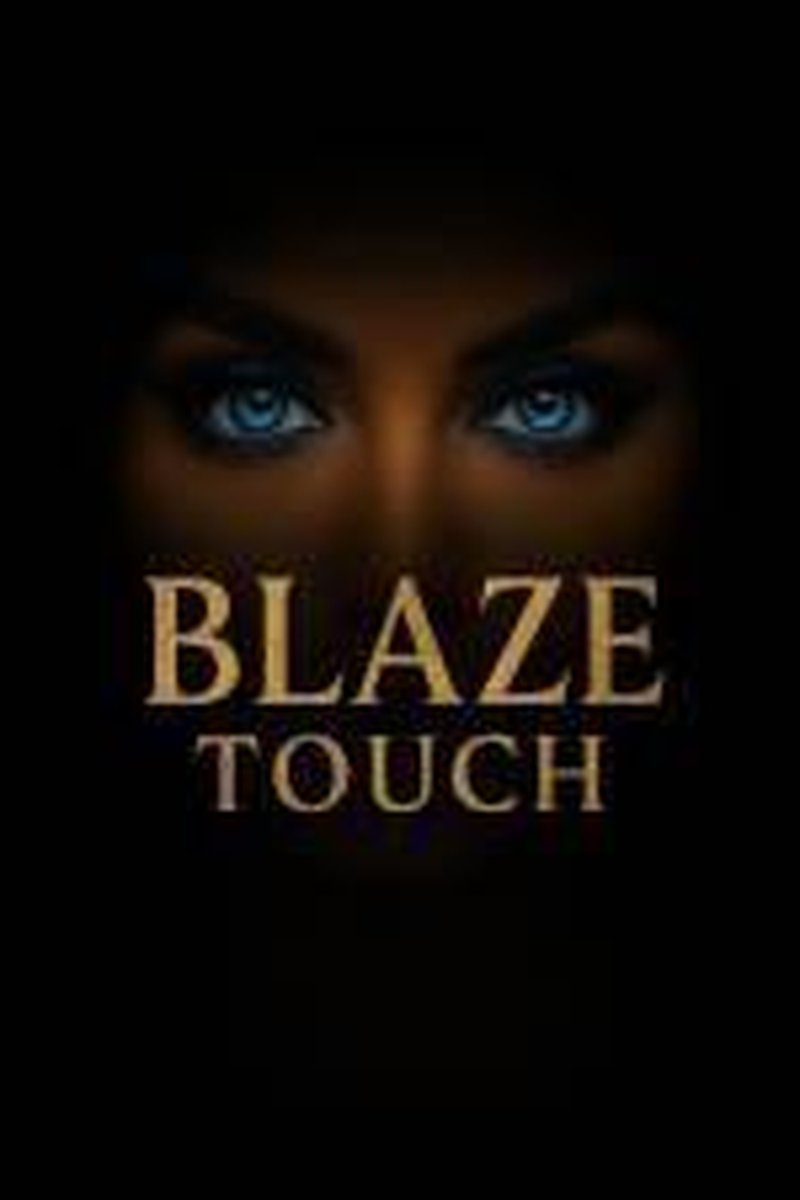 Tiny. Weak. Owned - Screenshot 1 of 4 - Brown Hair