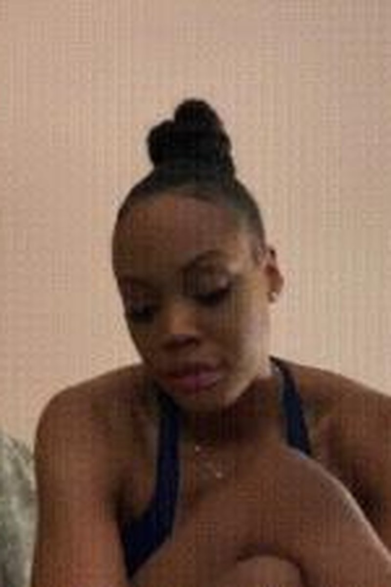 Stress Ballbusting Relief - Screenshot 1 of 4 - Black
