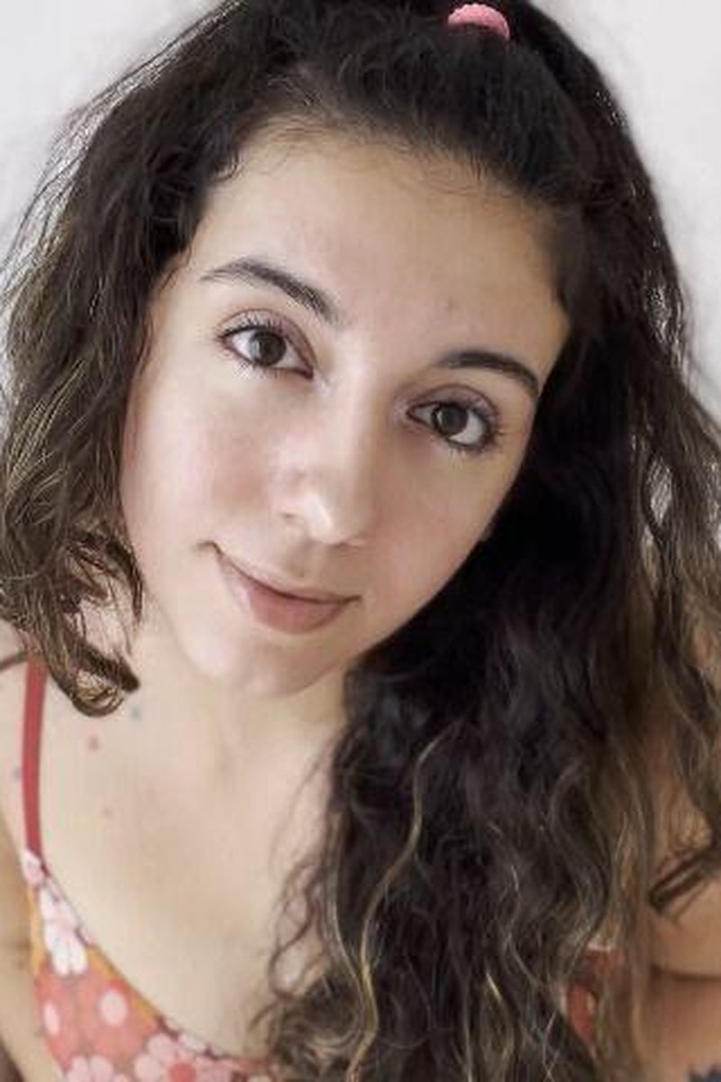 Permission - Screenshot 1 of 4 - Femdom