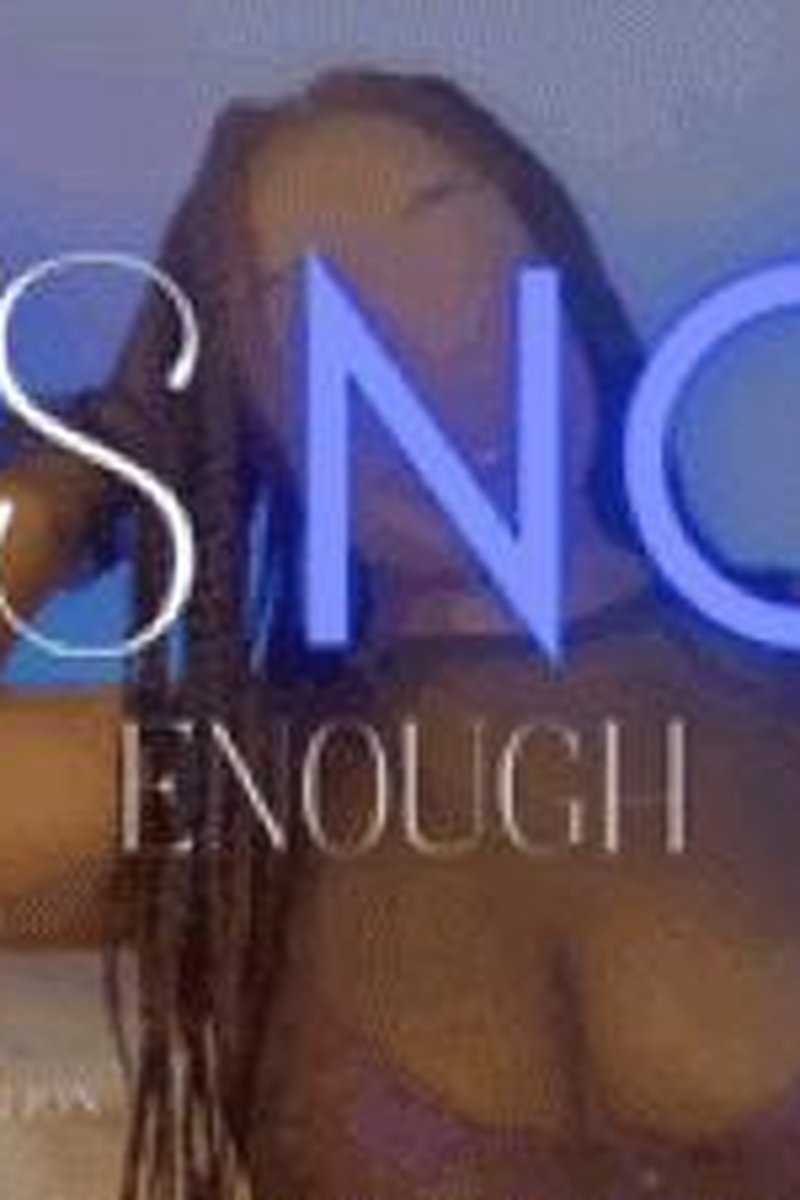 It's Not Enough! - Screenshot 1 of 4 - Ass Fetish