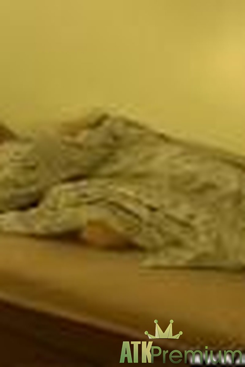 Anna - Hardcore - Screenshot 1 of 4 - Anna Ann031