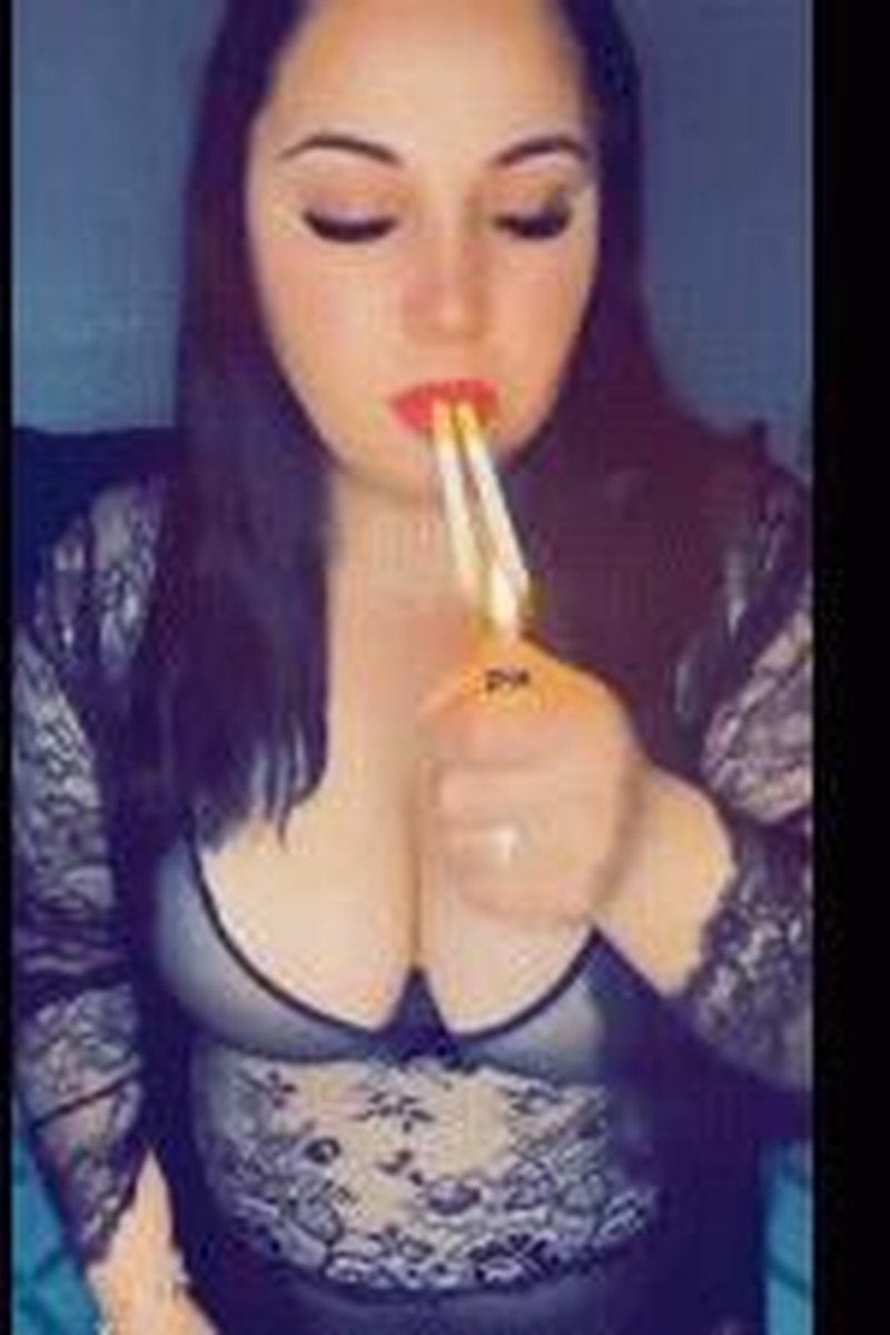 Smoking Multiples - Screenshot 1 of 4 - Amateur