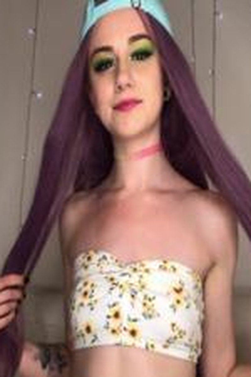 Fun Edging JOI - Screenshot 1 of 4 - Edging