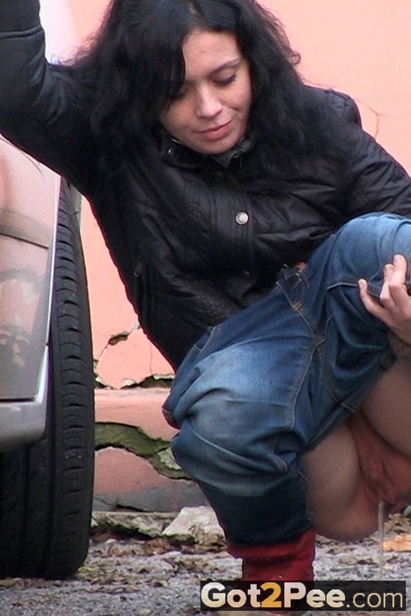 Traffic - Screenshot 1 of 4 - On Soil