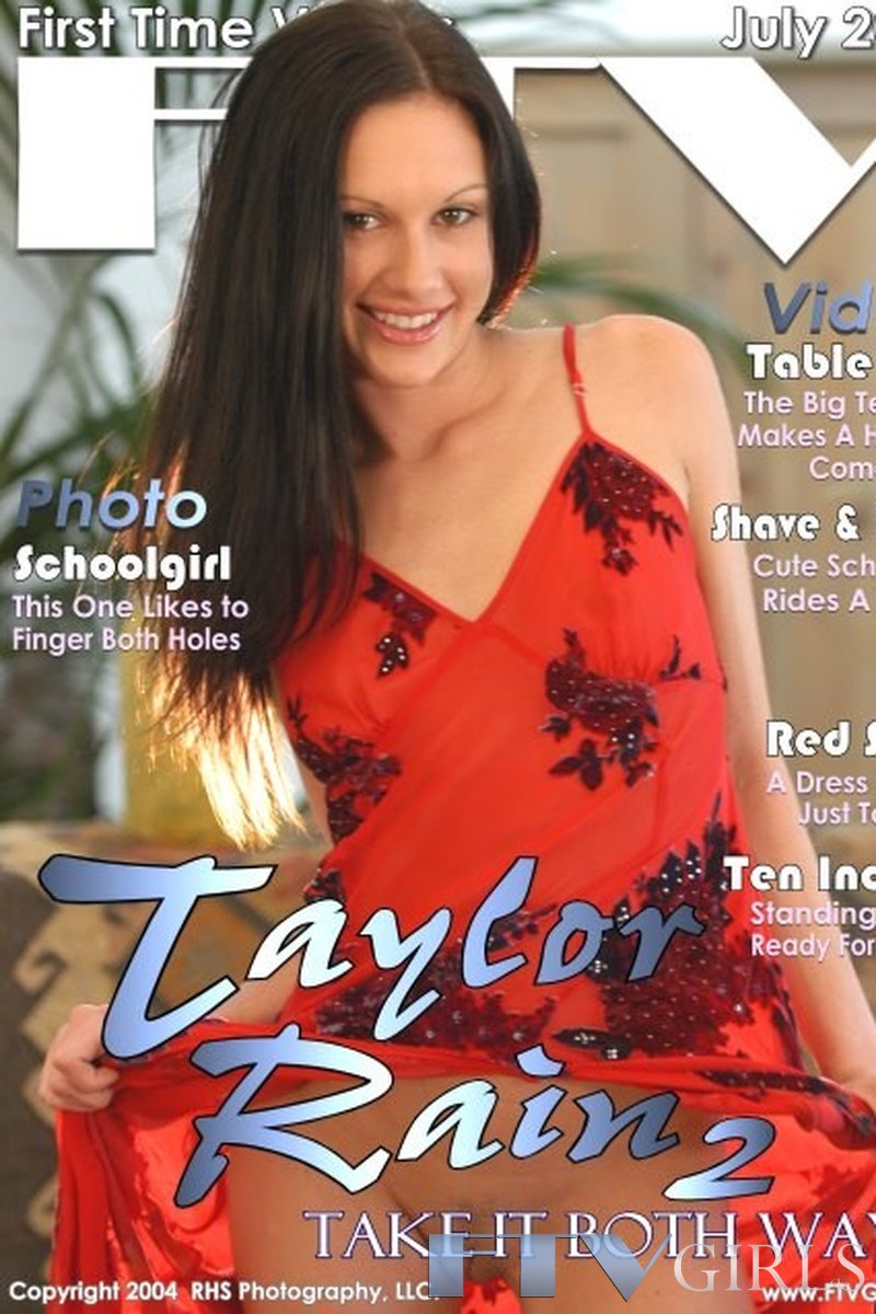 Table Toy - Screenshot 1 of 4 - Anal Fingering