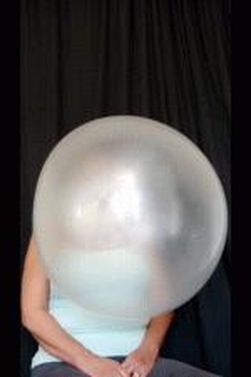 Persistent Boyfriend - Screenshot 1 of 4 - Bubble Gum