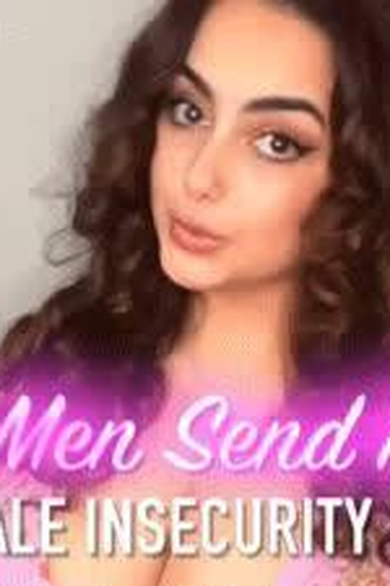 TP-iwantclipsgoddessatlas-part-1-short-men-send-more-the-male-insecurity-series
