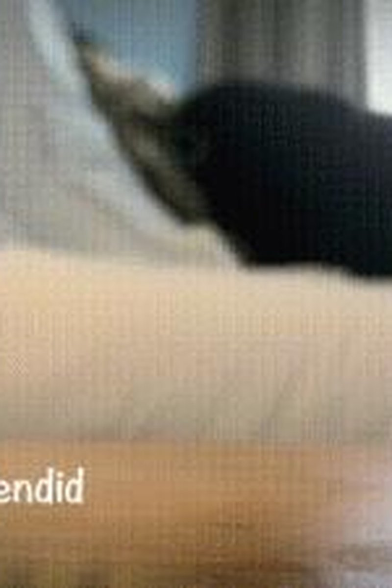 Giantess Splendid Tiny Jar - Screenshot 1 of 4 - Barefoot