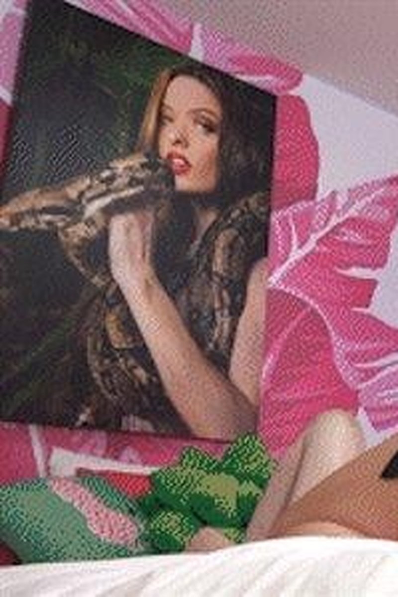 Rejection Stinks - Screenshot 1 of 4 - American Mean Girls