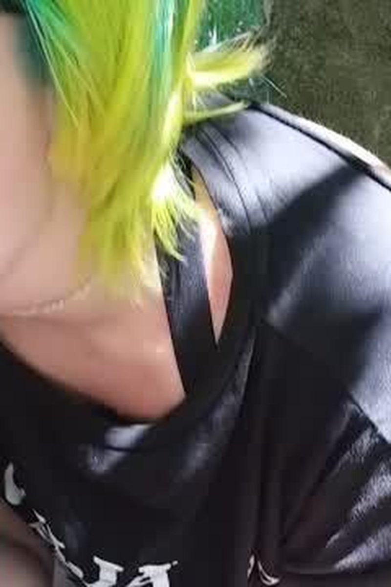 Almost Caught - Screenshot 1 of 4 - Amateur