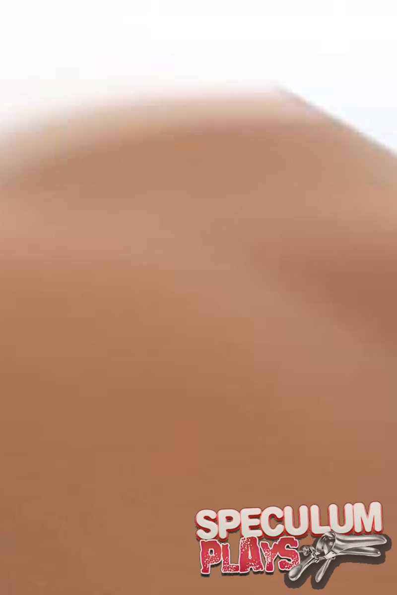 Fresh Daisy - Screenshot 1 of 4 - Daisy 38711