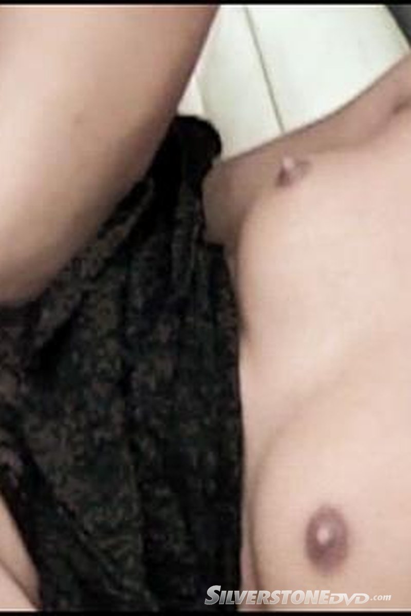 The Brandy Collection - Screenshot 1 of 4 - All Sex