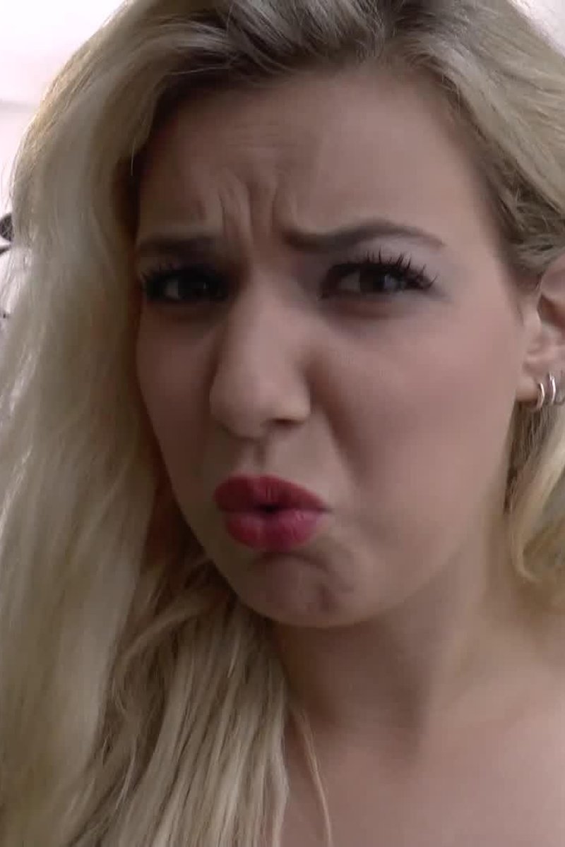 Your Nappy Stinks - Screenshot 1 of 4 - Diaper